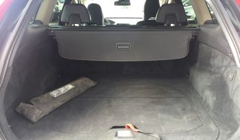 Volvo XC60 2.0 D3 full