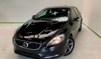 Volvo V40 2.0 T2 full