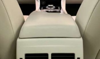 Jaguar XE 2.0 D Prestige full