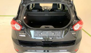 Ford Kuga 2.0 TDCi 2WD full