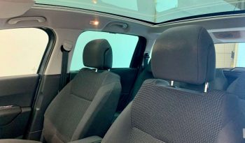 Peugeot 5008 1.6 e-HDI full