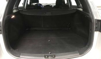 Hyundai i30 full