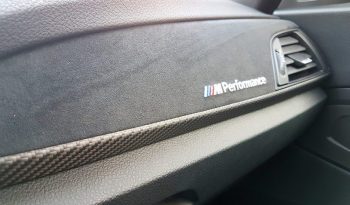 BMW M2 DKG MPerformance full