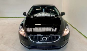 Volvo V40 2.0 T2 full