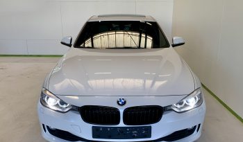 Bmw 316 full