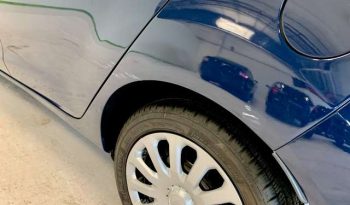 Ford Fiesta 1.25i full