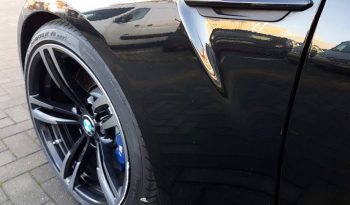 BMW M2 DKG MPerformance full