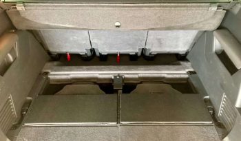 Peugeot 5008 1.6 e-HDI full