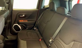 Jeep Renegade 1.6 MJD 4×2 Limited full