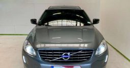 Volvo XC 60 2.0