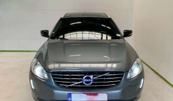 Volvo XC 60 2.0 full