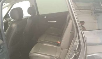 Ford S-Max 1.8 TDCi full