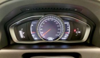 Volvo XC 60 2.0 full