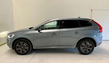 Volvo XC 60 2.0 full