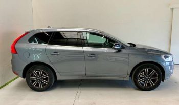 Volvo XC 60 2.0 full